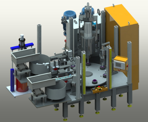 D(zhun)PMbC(j)3D(sh)ģD SolidworksO(sh)Ӌ(j) STEP