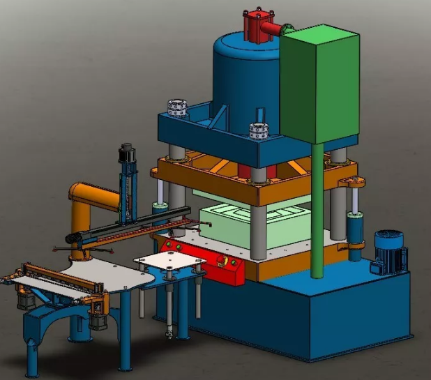 呉͙C3D(sh)ģD SolidworksOӋ STEP x_t