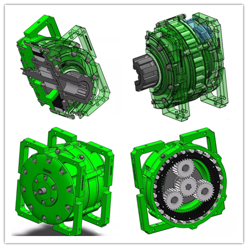 ɶ׃3D(sh)ģD SolidworksO(sh)Ӌ STEP