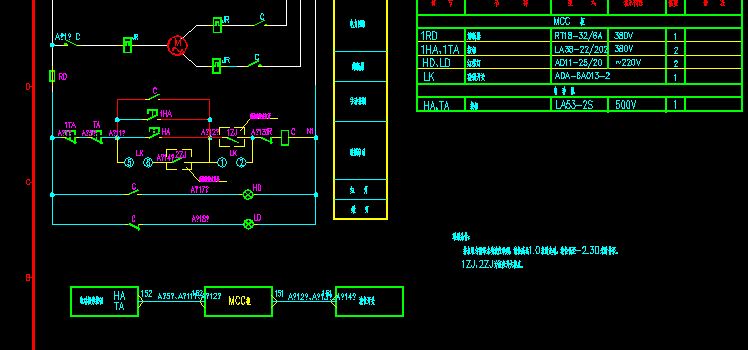 S¹ГQbԭӾD