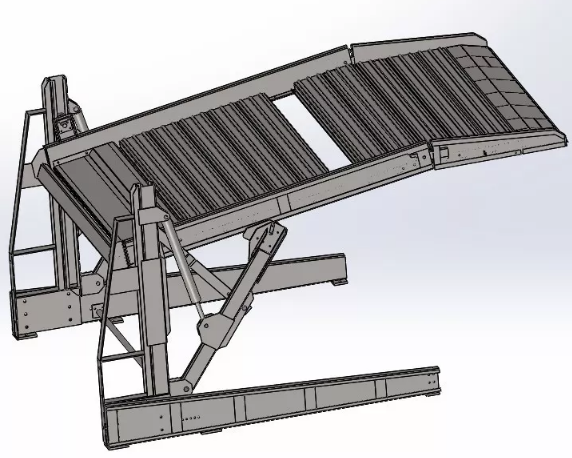 Һw܇3DD SolidworksO(sh)Ӌ