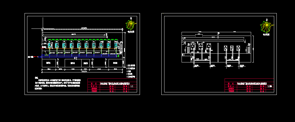 ĳL(fng)C(j)ͨL(fng)ϵy(tng)O(sh)Ӌ(j)D