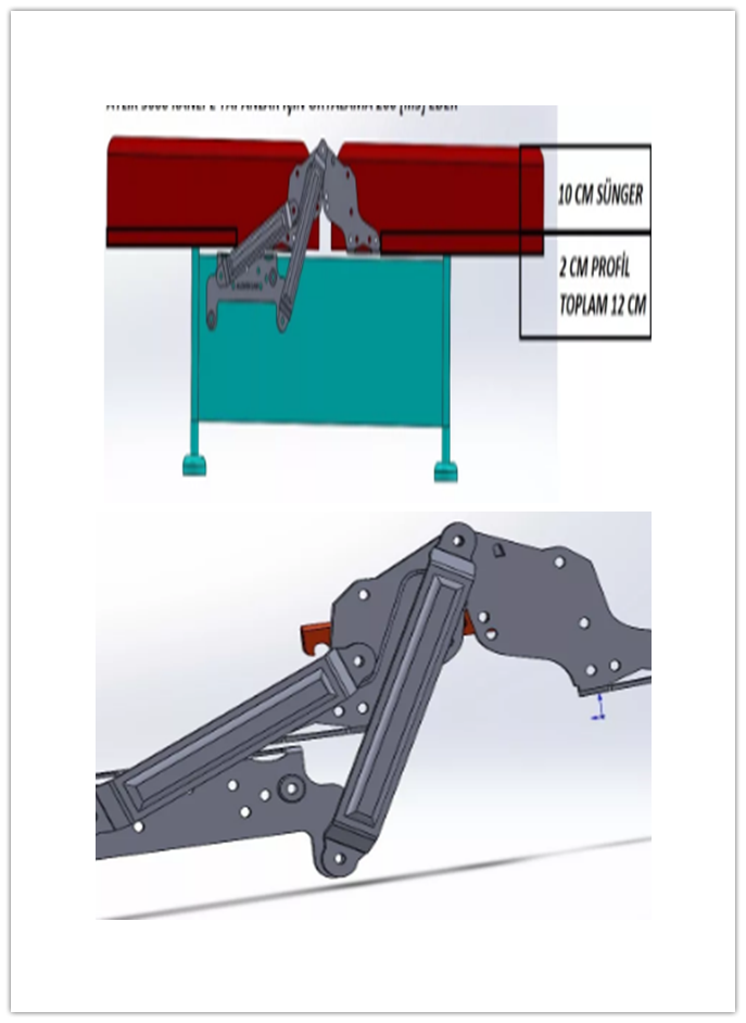 ɳl(f)sC(j)(gu)3DD SolidworksO(sh)Ӌ(j)