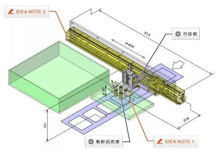 pdC(j)(gu)3D(sh)ģD SolidworksO(sh)Ӌ(j) STEP