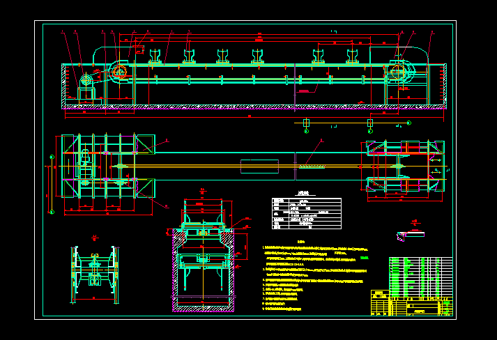 u܇b侀O(sh)Ӌ(j)D.DWG