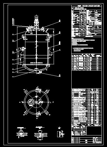 DN20002600A۸