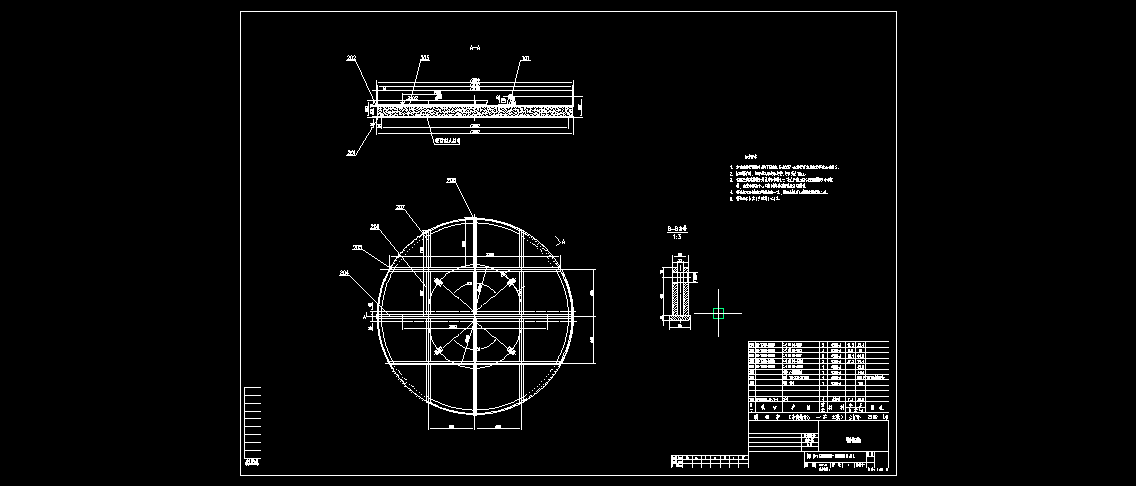 EJP0217J0һGBS3101.3 䓰wPDF