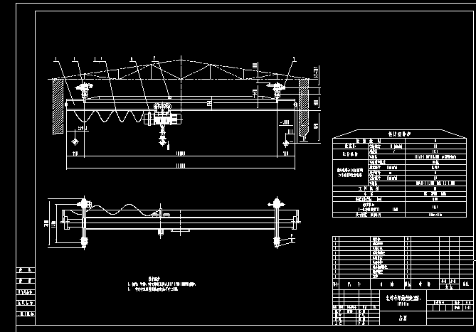 ҒؙCLX3Tһ10Mһ6һModel