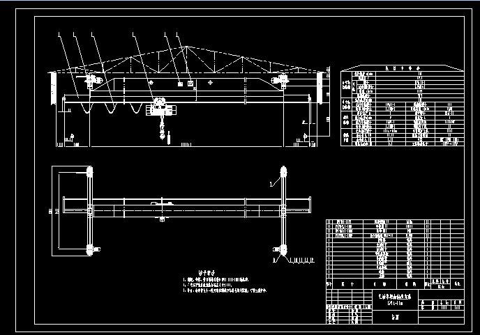 ҒؙCLX3Tһ10M