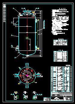 DN140016Һg