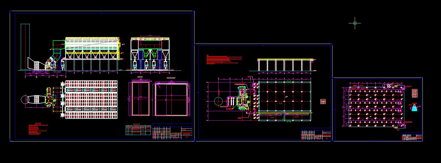 135fL(fng)mĻ҂}D