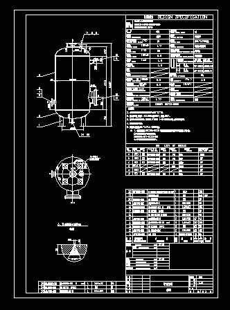 DN14003437Ȼ⾏_