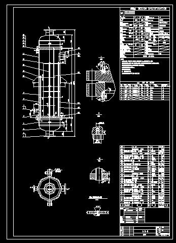 DN6002000QLʽQ