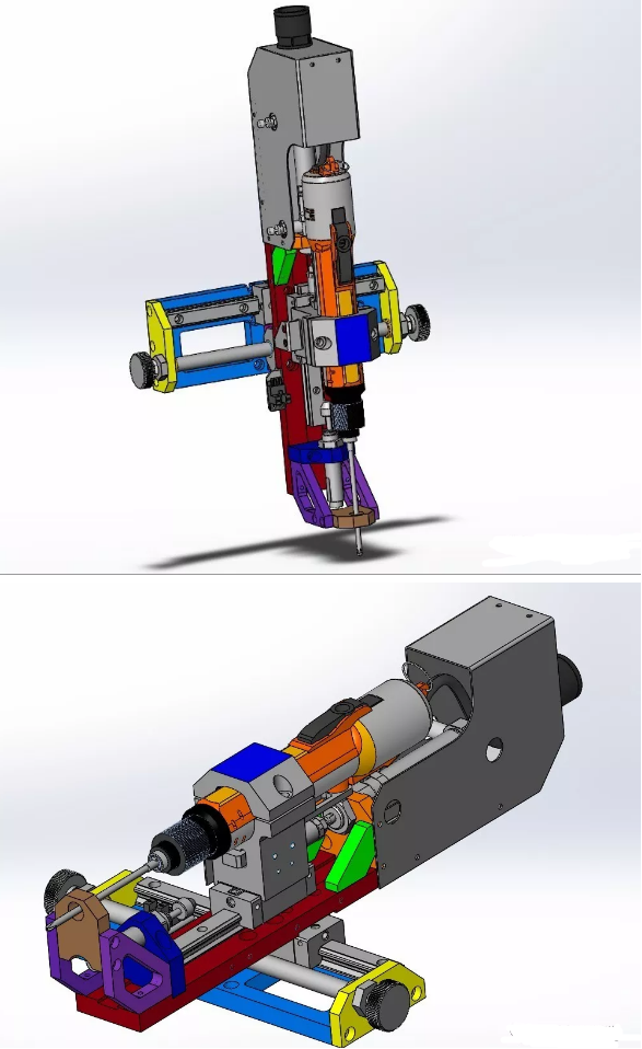 ȫԄ(dng)pλᔔQoC(j)3D(sh)ģD SolidworksO(sh)Ӌ(j)