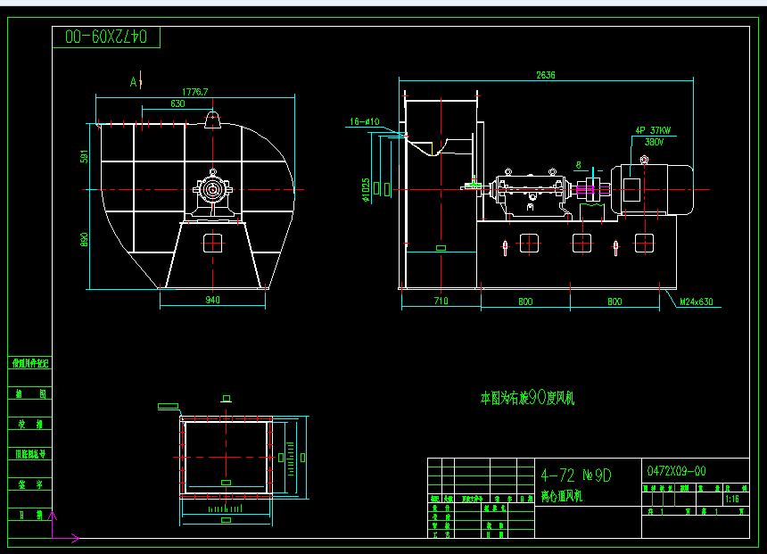 4һ72xͨLCD