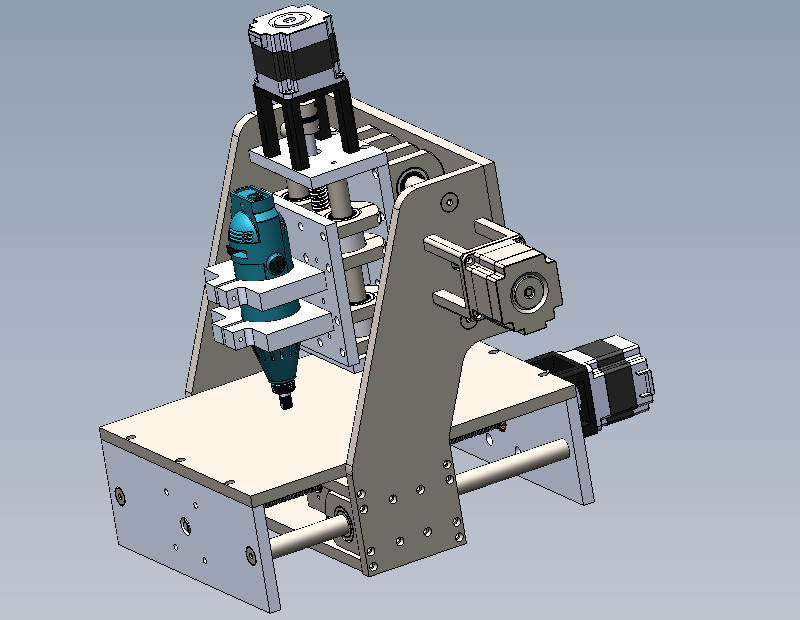 (sh)@solidworksO(sh)Ӌ(j)