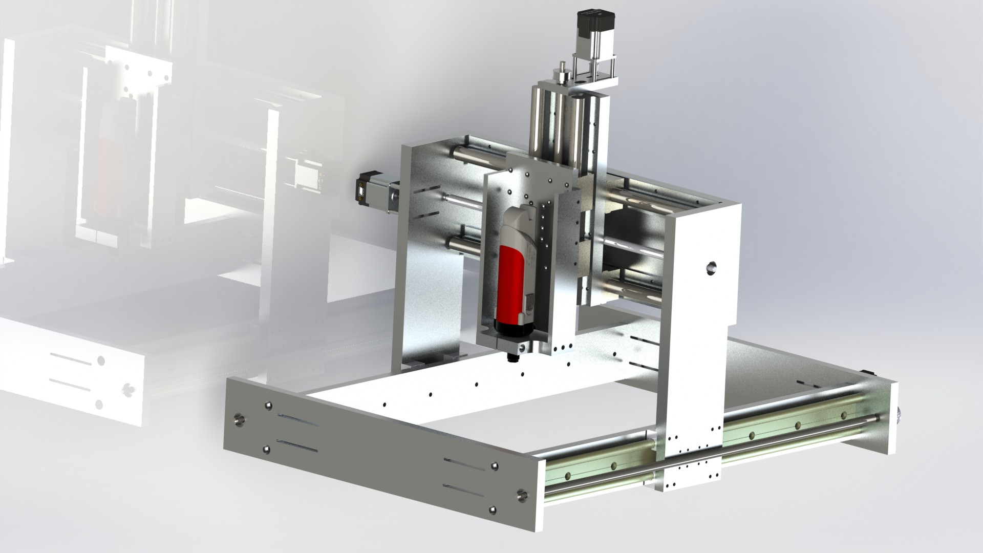 (sh)ؙC(j) solidworksʽ