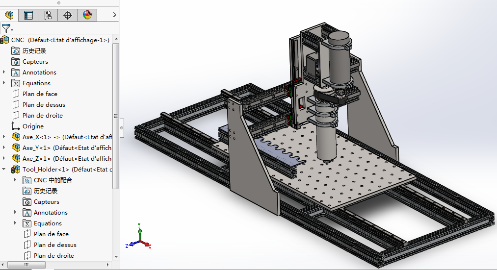 (sh)ؙC(j) solidworksʽ