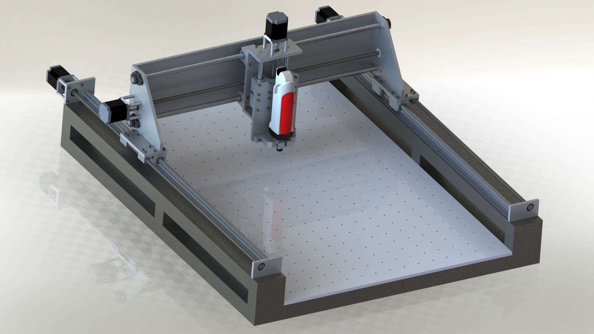 (sh)ؙC solidworksʽ