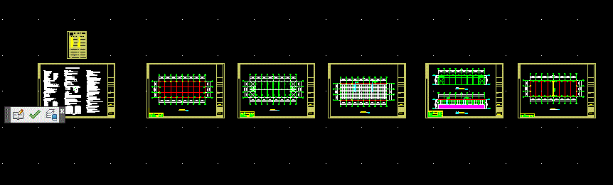 18X50׆οTʽ܏SʩDCAD6