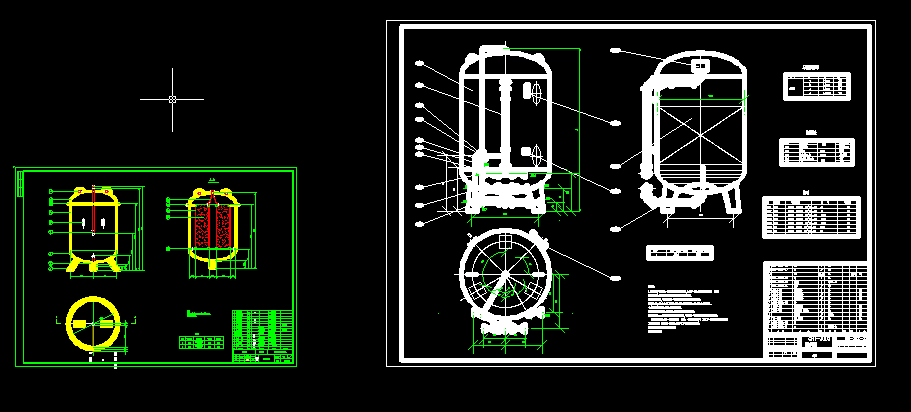 ̿^VO(sh)Ӌ(j)D