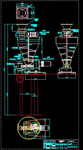 T38.dwg17.11.26.dwgD