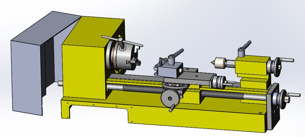 ܇ģ3DD SolidworksO(sh)Ӌ