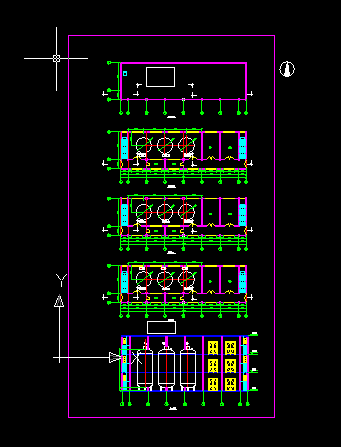 ̏Sl(f)܇gcadO(sh)䲼ʩD