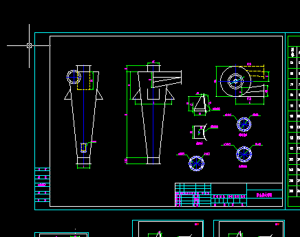 Lm50һ300ȫ׈D