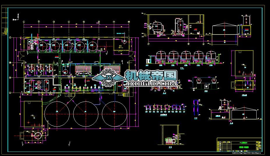 2*150t/hˮ܇gˇ̈D