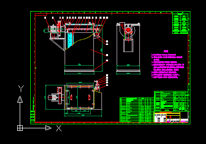 DMC48mD늿عDPLC