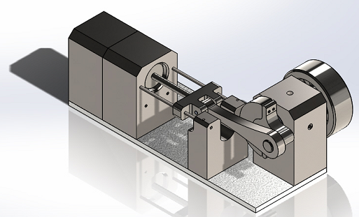 KC(j)(gu)3DD SolidworksO(sh)Ӌ(j)