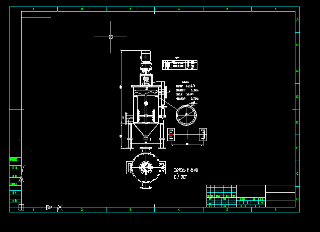 XG250D(zhun)^V