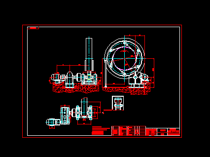 1.210׺əC(j)(dng)b