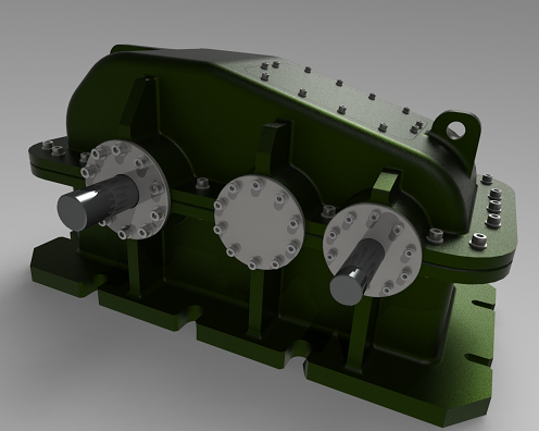 бX݆p3DD SolidworksOӋ