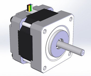 M늙C3D(sh)ģD SolidworksO(sh)Ӌ x_t