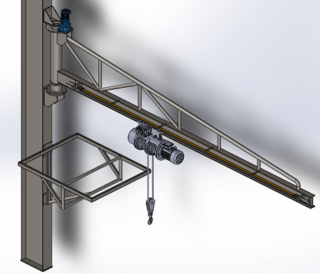 ʽؙC(j)C(j)3DD SolidworksO(sh)Ӌ(j) STEP