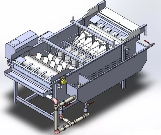 ʽԙC(j)3D(sh)ģD SolidworksO(sh)Ӌ