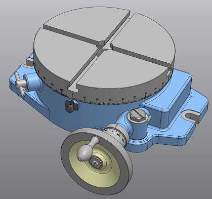 D(zhun)_D(zhun)_3DD SolidworksO(sh)Ӌ STEP IGS