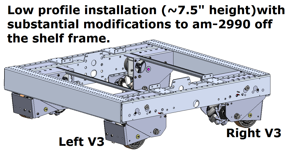 ˼{ķ݆AGVС܇ױP3DD SolidworksO(sh)Ӌ STEP