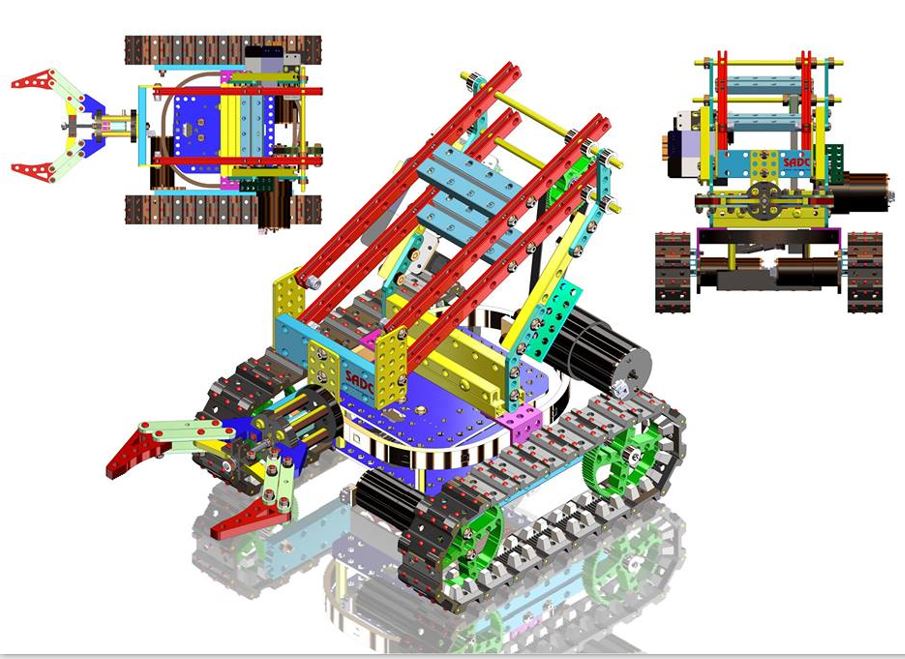 יCеĎ̹С܇3D(sh)ģD SolidworksO(sh)Ӌ STEP