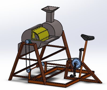 T̤(q)ʽ(jin)C(j)3D(sh)ģD SolidworksO(sh)Ӌ(j)