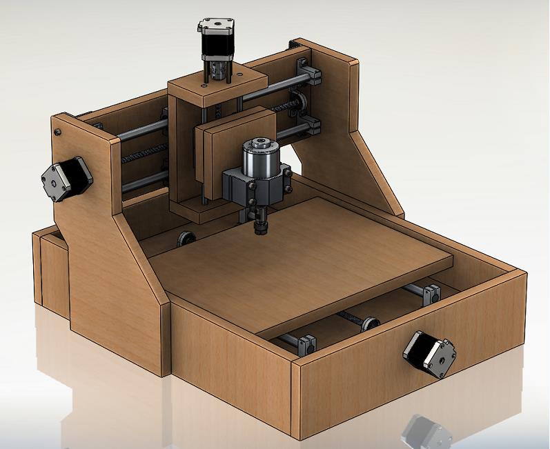 СC3D(sh)ģD SolidworksO(sh)Ӌ