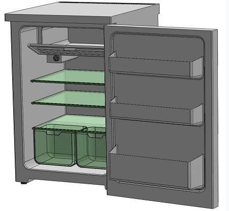 Сģ3DD SolidworksO(sh)Ӌ(j)