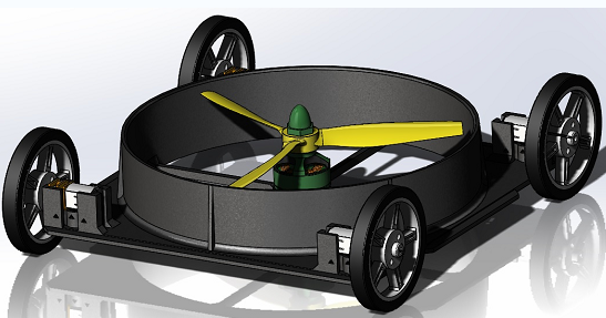 C(j)3DD SolidworksO(sh)Ӌ(j)