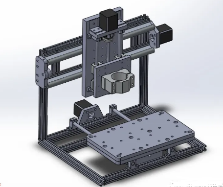 (sh)XͲĽY(ji)(gu)㊴3DD SolidworksOӋ