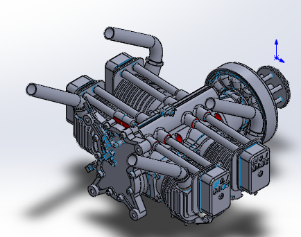 o˙Cl(f)әCsolidworksO(sh)Ӌ stp x-t ʽ