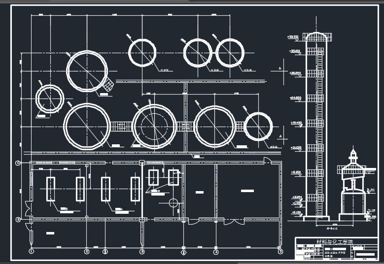 a(chn)50fϳɰÓ򹤶܇gƽ沼ÈD.DWG