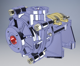 xı3D(sh)ģD INVENTORO(sh)Ӌ(j)