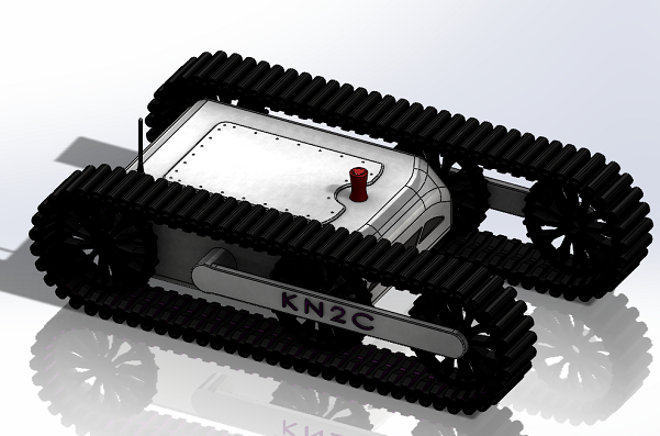 robot structureĎC(j)܇ױP3DD SolidworksO(sh)Ӌ(j)